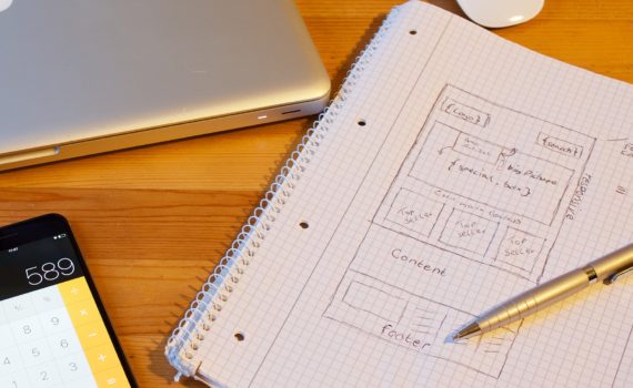 content marketing for career growth