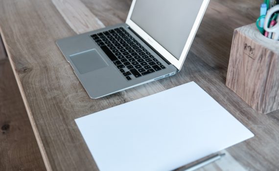 Certification of Digital Marketing