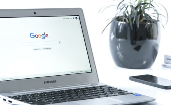 SEO trends