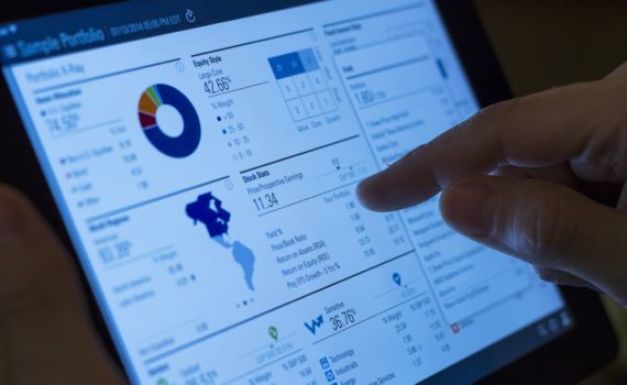 increase website traffic