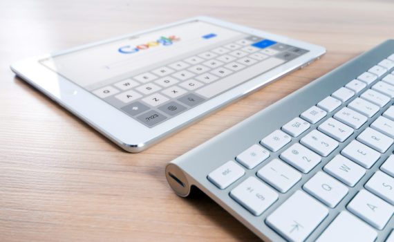 digital marketing course for job seekers