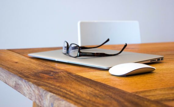 digital marketing career