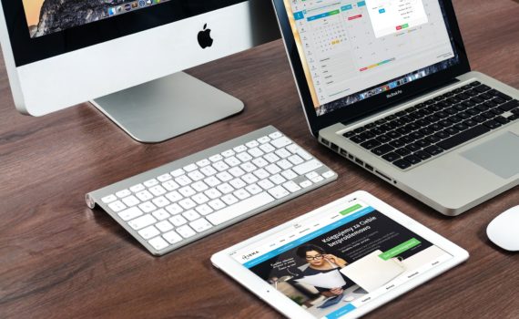 SEO Training In Coimbatore, Chennai, Bangalore