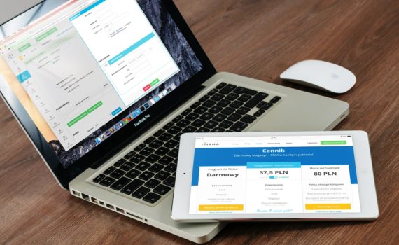 web design techniques
