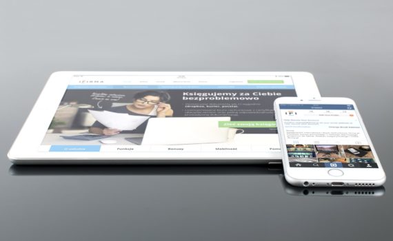 web design course