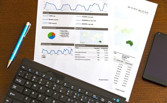Seo Training In Coimbatore