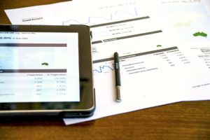 SEO TRAINING IN COIMBATORE