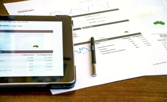 SEO TRAINING IN COIMBATORE