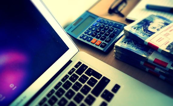 e commerce