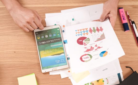 Top 10 Seo Training in Chennai