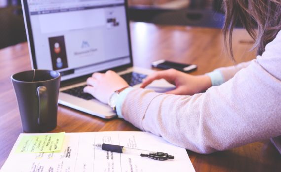 Importance of Public Relation in Marketing