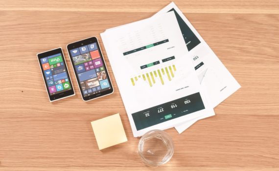 Digital Marketing Techniques for Business