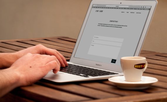 domain authority