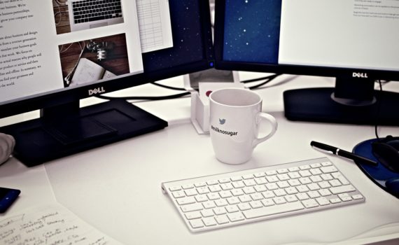 Digital Marketing for Business Growth