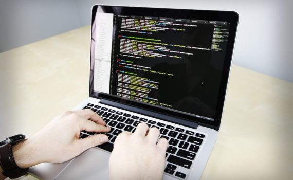 PHP Trainin In Coimbatore