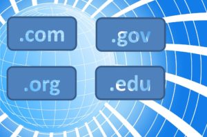 seo training in coimbatore