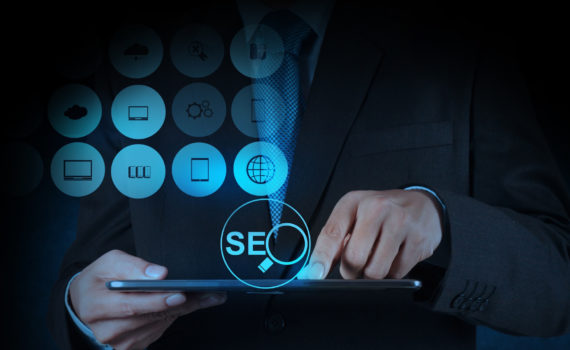 SEO training in coimbatore|on page optimization