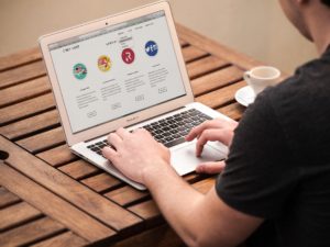 web design training in coimbatore
