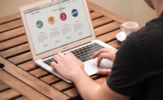 web design training in coimbatore