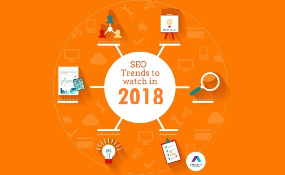 SEO-Trends-to-watch-in-2018