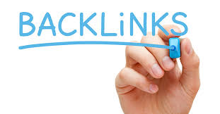 What are backlinks and how to use them for SEO