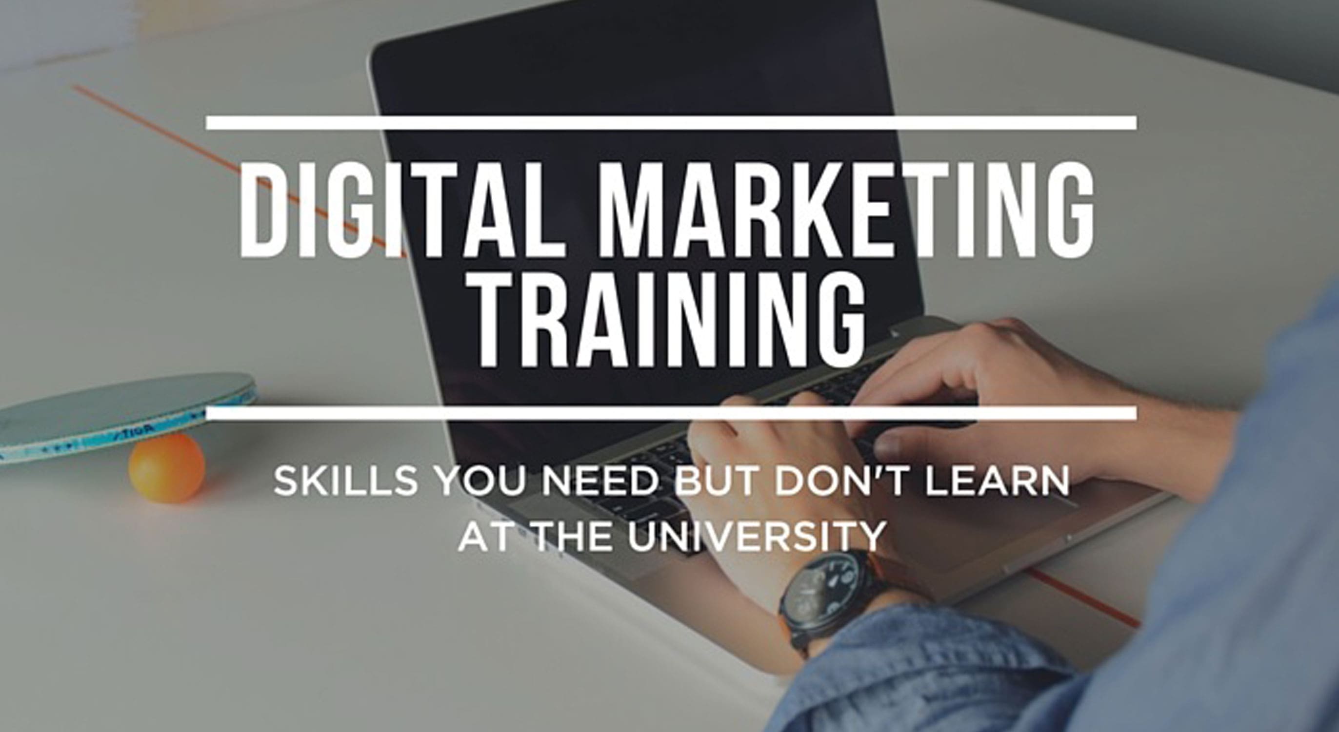 digital marketing training institute in coimbatore