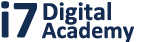 i7 Digital E-Learning