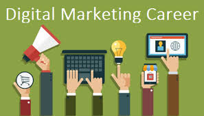 digital marketing in medical industry