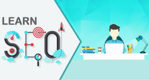 How SEO works