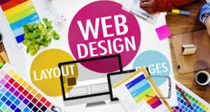 carrer in digital marketing India