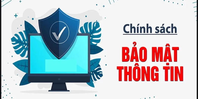 Chính sách bảo mật của webdesigntraining.co.in
